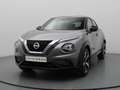 Nissan Juke 115pk DIG-T Tekna BOSE | 360° Camera | Adapt. Crui Gris - thumbnail 18