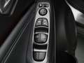 Nissan Juke 115pk DIG-T Tekna BOSE | 360° Camera | Adapt. Crui Gris - thumbnail 30