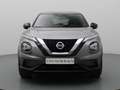 Nissan Juke 115pk DIG-T Tekna BOSE | 360° Camera | Adapt. Crui Gris - thumbnail 26
