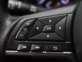 Nissan Juke 115pk DIG-T Tekna BOSE | 360° Camera | Adapt. Crui Gris - thumbnail 14