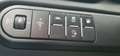 Kia Ceed / cee'd Tourer 1.6 PHEV eTech Aut. Albastru - thumbnail 13