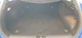 Kia Ceed / cee'd Tourer 1.6 PHEV eTech Aut. Albastru - thumbnail 10