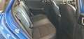 Kia Ceed / cee'd Tourer 1.6 PHEV eTech Aut. Albastru - thumbnail 11