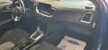 Kia Ceed / cee'd Tourer 1.6 PHEV eTech Aut. Albastru - thumbnail 8