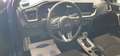 Kia Ceed / cee'd Tourer 1.6 PHEV eTech Aut. Albastru - thumbnail 7