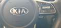 Kia Ceed / cee'd Tourer 1.6 PHEV eTech Aut. Albastru - thumbnail 15