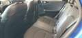 Kia Ceed / cee'd Tourer 1.6 PHEV eTech Aut. Albastru - thumbnail 9
