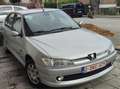Peugeot 306 1.4i Midnight Срібний - thumbnail 2