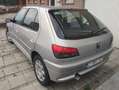Peugeot 306 1.4i Midnight Срібний - thumbnail 4