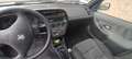 Peugeot 306 1.4i Midnight Срібний - thumbnail 7