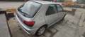 Peugeot 306 1.4i Midnight Срібний - thumbnail 3