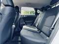 Kia Ceed 1.0 T-GDI Edition7 18Z Argintiu - thumbnail 10