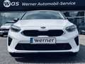 Kia Ceed 1.0 T-GDI Edition7 18Z Argintiu - thumbnail 3