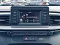 Kia Ceed 1.0 T-GDI Edition7 18Z Argintiu - thumbnail 12