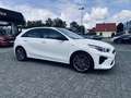 Kia Ceed 1.0 T-GDI Edition7 18Z Argintiu - thumbnail 4