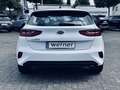 Kia Ceed 1.0 T-GDI Edition7 18Z Argintiu - thumbnail 6