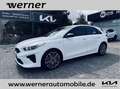Kia Ceed 1.0 T-GDI Edition7 18Z Argintiu - thumbnail 1
