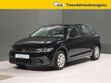 LIFE 1.0L TSI