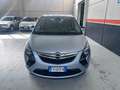 Opel Zafira Tourer Zafira III Tourer 1.6 cdti Cosmo s Black - thumbnail 2