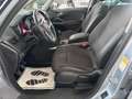 Opel Zafira Tourer Zafira III Tourer 1.6 cdti Cosmo s Black - thumbnail 21