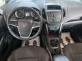 Opel Zafira Tourer Zafira III Tourer 1.6 cdti Cosmo s Black - thumbnail 17