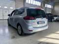 Opel Zafira Tourer Zafira III Tourer 1.6 cdti Cosmo s Black - thumbnail 8