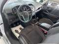 Opel Zafira Tourer Zafira III Tourer 1.6 cdti Cosmo s Black - thumbnail 13