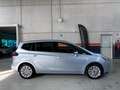 Opel Zafira Tourer Zafira III Tourer 1.6 cdti Cosmo s Black - thumbnail 4