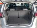 Opel Zafira Tourer Zafira III Tourer 1.6 cdti Cosmo s Black - thumbnail 12