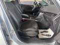 Opel Zafira Tourer Zafira III Tourer 1.6 cdti Cosmo s Black - thumbnail 19