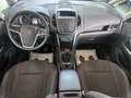 Opel Zafira Tourer Zafira III Tourer 1.6 cdti Cosmo s Black - thumbnail 15