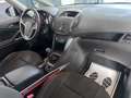 Opel Zafira Tourer Zafira III Tourer 1.6 cdti Cosmo s Black - thumbnail 18