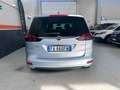 Opel Zafira Tourer Zafira III Tourer 1.6 cdti Cosmo s Zwart - thumbnail 9