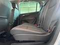 Opel Zafira Tourer Zafira III Tourer 1.6 cdti Cosmo s Black - thumbnail 16