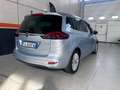 Opel Zafira Tourer Zafira III Tourer 1.6 cdti Cosmo s Black - thumbnail 7