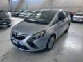 Opel Zafira Tourer Zafira III Tourer 1.6 cdti Cosmo s Black - thumbnail 3