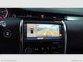 Land Rover Discovery Sport 2.0 TD4 204 R-Dynamic S - LEGGI DESCRIZIONE - thumbnail 13