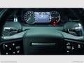 Land Rover Discovery Sport 2.0 TD4 204 R-Dynamic S - LEGGI DESCRIZIONE - thumbnail 15