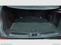 Land Rover Discovery Sport 2.0 TD4 204 R-Dynamic S - LEGGI DESCRIZIONE - thumbnail 8