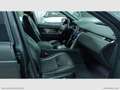 Land Rover Discovery Sport 2.0 TD4 204 R-Dynamic S - LEGGI DESCRIZIONE - thumbnail 6