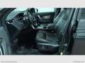 Land Rover Discovery Sport 2.0 TD4 204 R-Dynamic S - LEGGI DESCRIZIONE - thumbnail 9