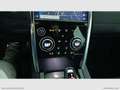 Land Rover Discovery Sport 2.0 TD4 204 R-Dynamic S - LEGGI DESCRIZIONE - thumbnail 11