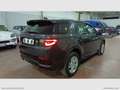 Land Rover Discovery Sport 2.0 TD4 204 R-Dynamic S - LEGGI DESCRIZIONE - thumbnail 3