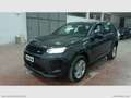 Land Rover Discovery Sport 2.0 TD4 204 R-Dynamic S - LEGGI DESCRIZIONE - thumbnail 2