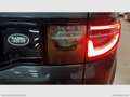Land Rover Discovery Sport 2.0 TD4 204 R-Dynamic S - LEGGI DESCRIZIONE - thumbnail 5