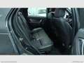 Land Rover Discovery Sport 2.0 TD4 204 R-Dynamic S - LEGGI DESCRIZIONE - thumbnail 7