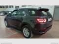 Land Rover Discovery Sport 2.0 TD4 204 R-Dynamic S - LEGGI DESCRIZIONE - thumbnail 4