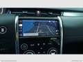 Land Rover Discovery Sport 2.0 TD4 204 R-Dynamic S - LEGGI DESCRIZIONE - thumbnail 10