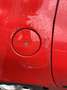 Peugeot 206 206+ 60 - thumbnail 5