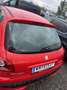 Peugeot 206 206+ 60 - thumbnail 4